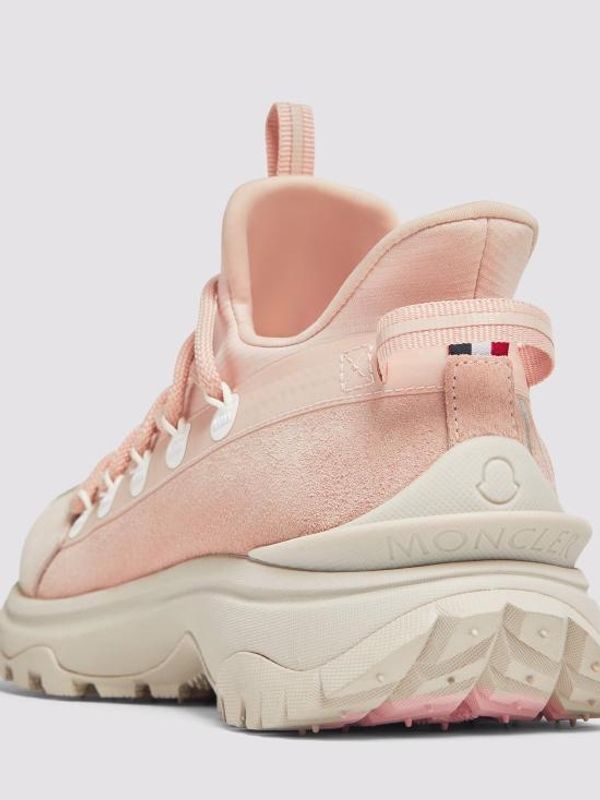 Trailgrip Lite 2 Low Top
  Sneakers