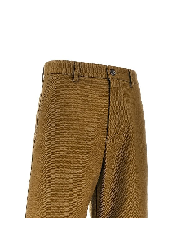 1989 Studio Beige Pants