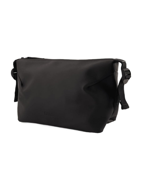 Rains Black Other Cases