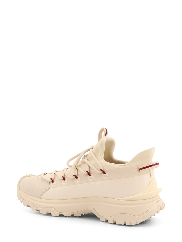 Trailgrip Lite 2 Low-Top Sneakers