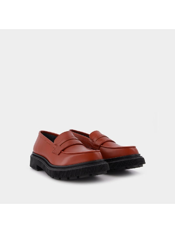 Type 159 Penny Loafer