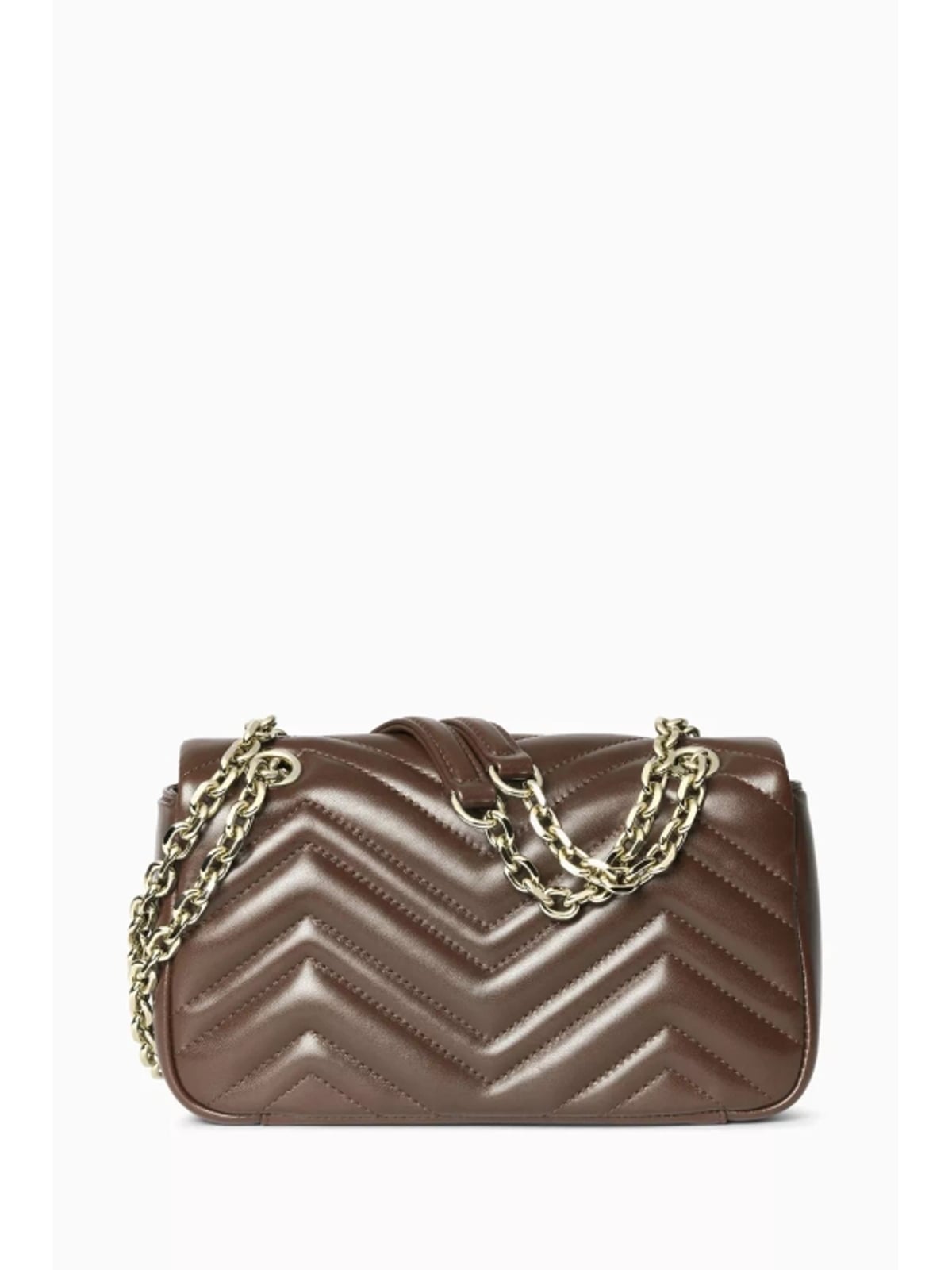 GUCCI GG Marmont Small Crossbody & Shoulder Bags