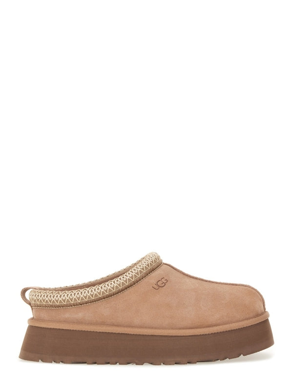 Ugg Brown Loafers