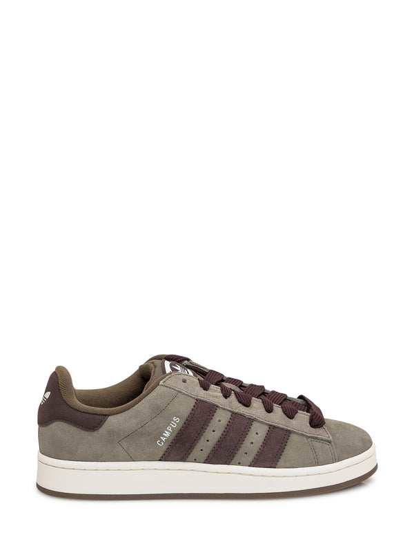 Campus 00s Low-Top Sneakers