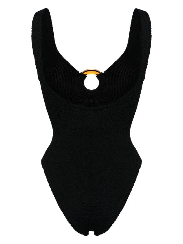 Celine One-piece Swimsuit