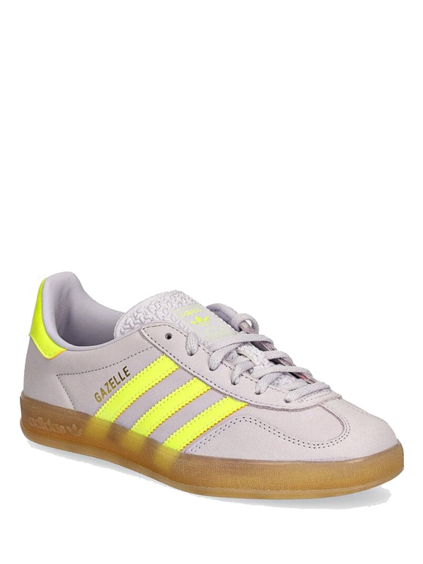 Gazelle Indoor Low-Top Sneakers