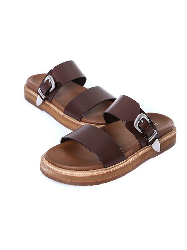 Céline Sandals Sandals