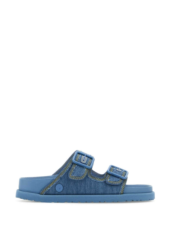 Arizona Denim
  Sandals