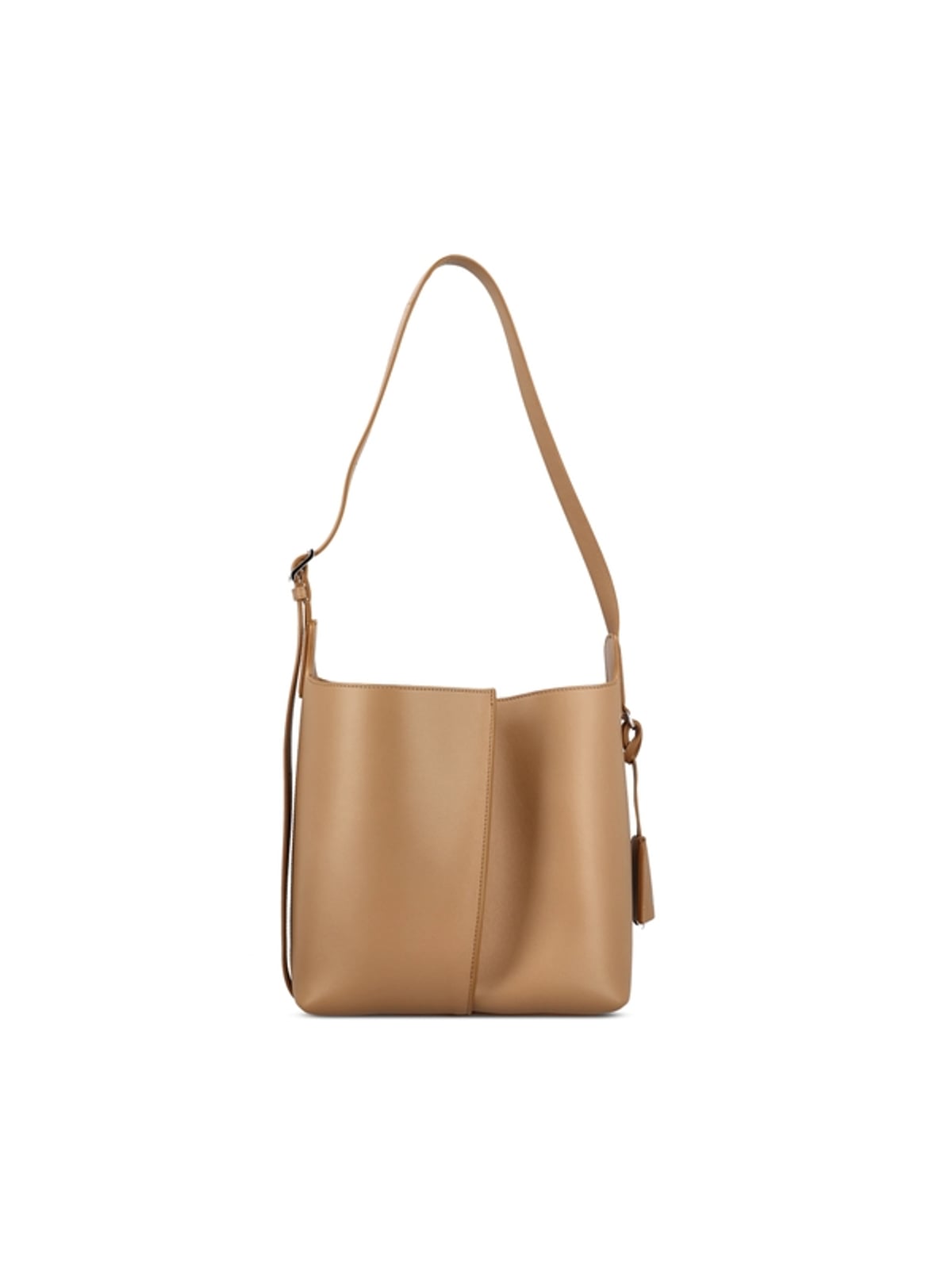 Loewe Brown Crossbody & Shoulder Bags