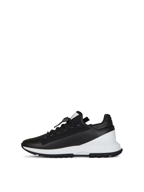 4G SPECTRE Low-top Sneakers