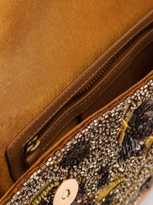 Staud Multicolor Crossbody & Shoulder Bags