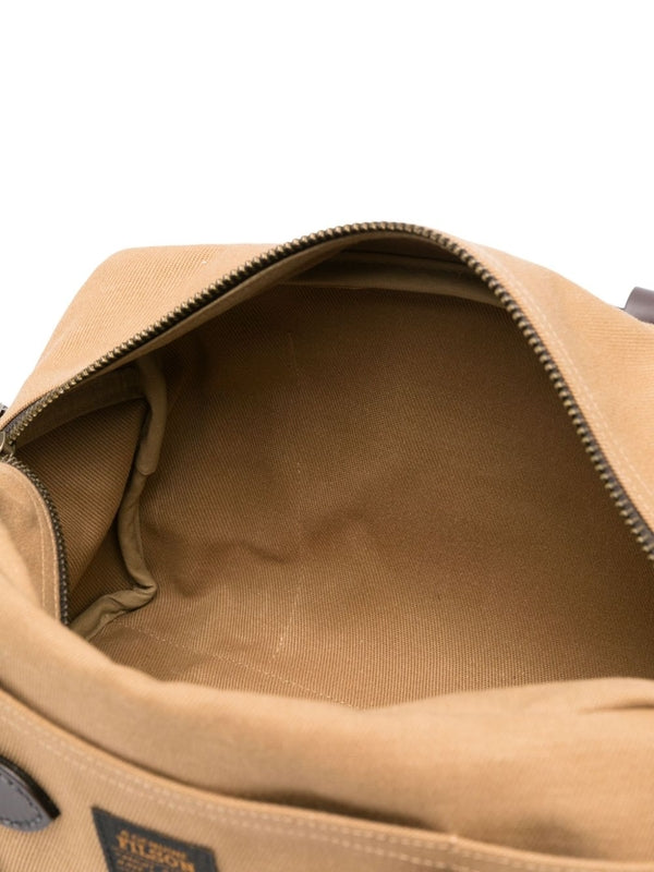 Filson Beige Tote Bags