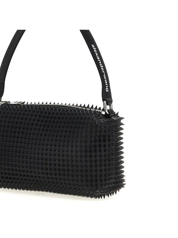 Heiress Spike Tote Bag