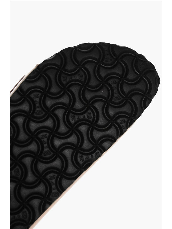 Birkenstock Pink Sandals