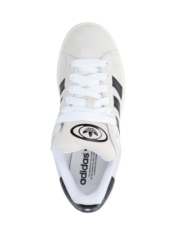 Campus 00s Low Top Sneakers