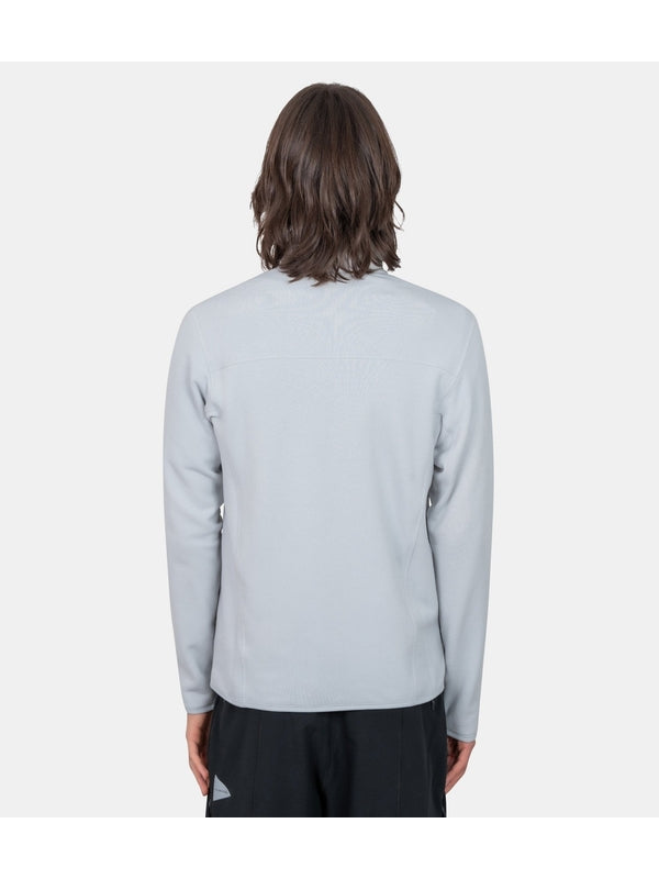 Arc'Teryx Grey Jackets