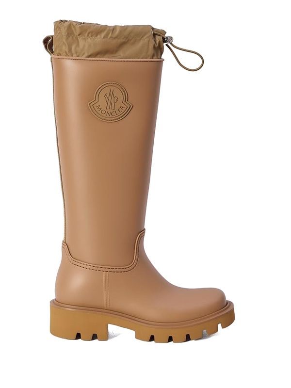 KICKSTREAM HIGH RAIN BOOT High Boots