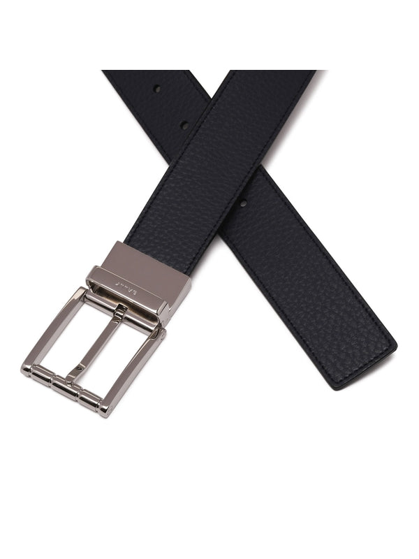 Bali Black Belt