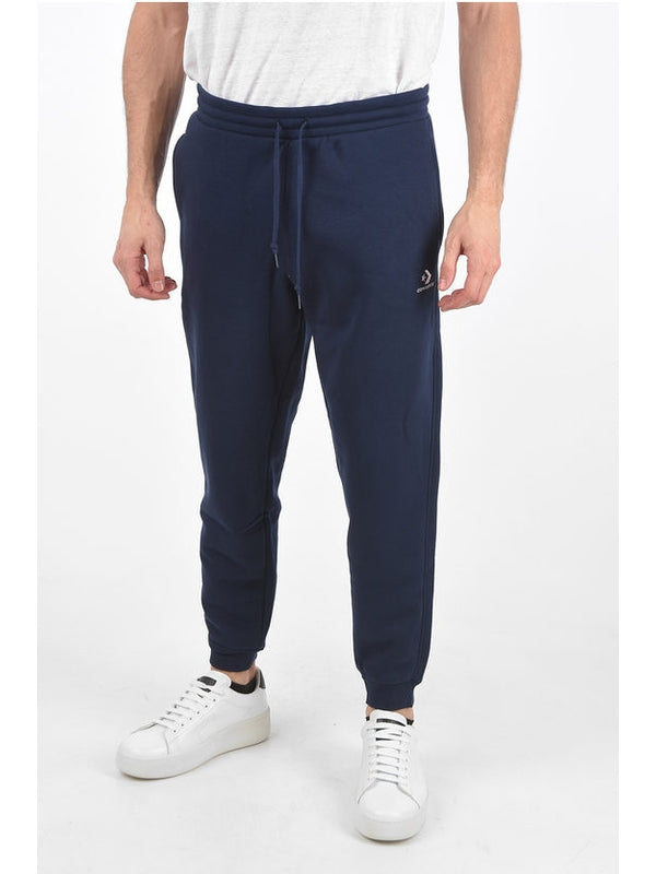 Converse Navy Casual Pants