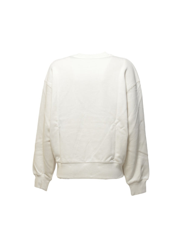 Carhartt Beige Hoodies