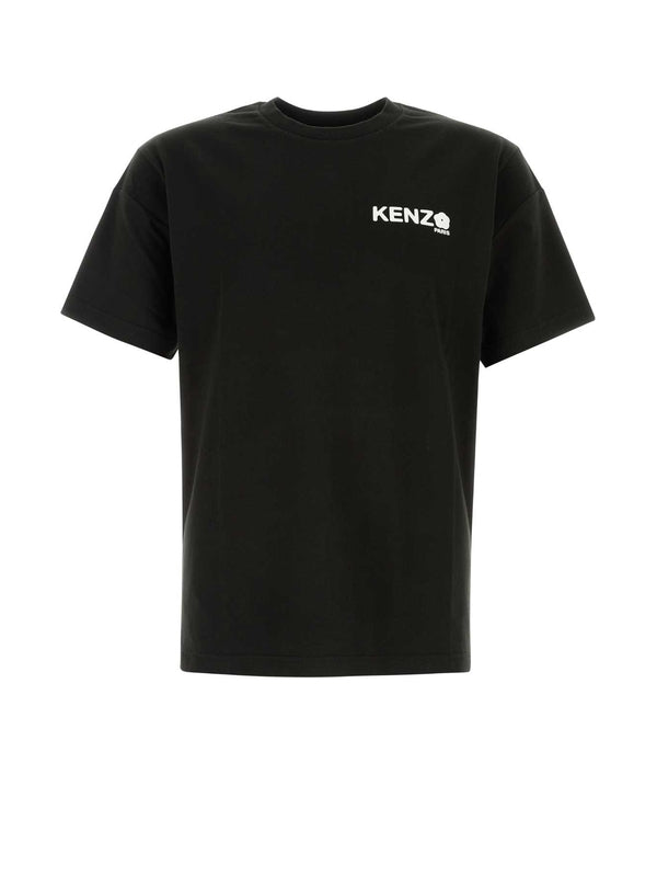 Boke Flower 2.0 Short Sleeve T-Shirt