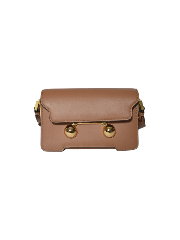 Trunkaroo Mini Shoulder Bag