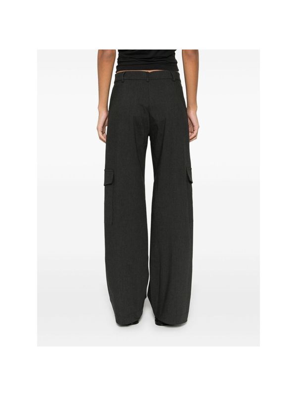 Audrey Cargo Pants