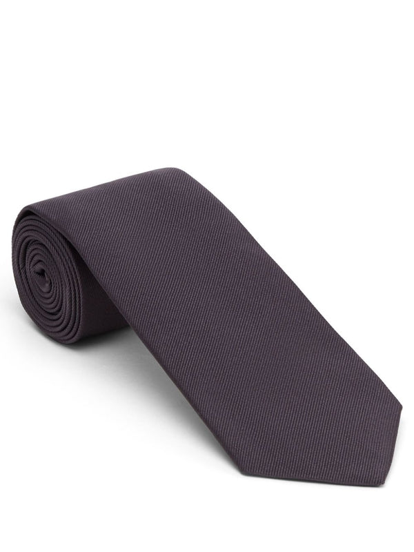 Silk Tie