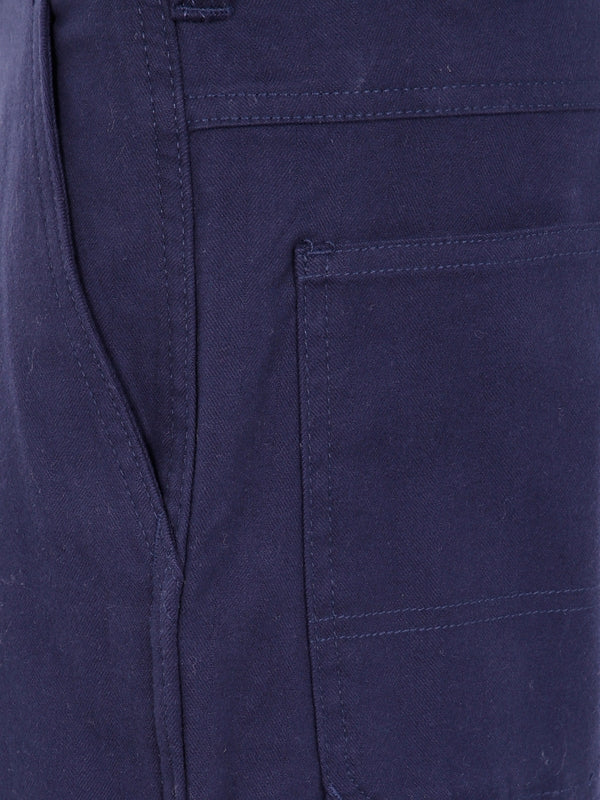 Dickies Blue Pants