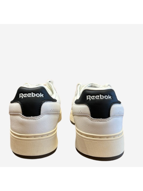 Reebok White Sneakers