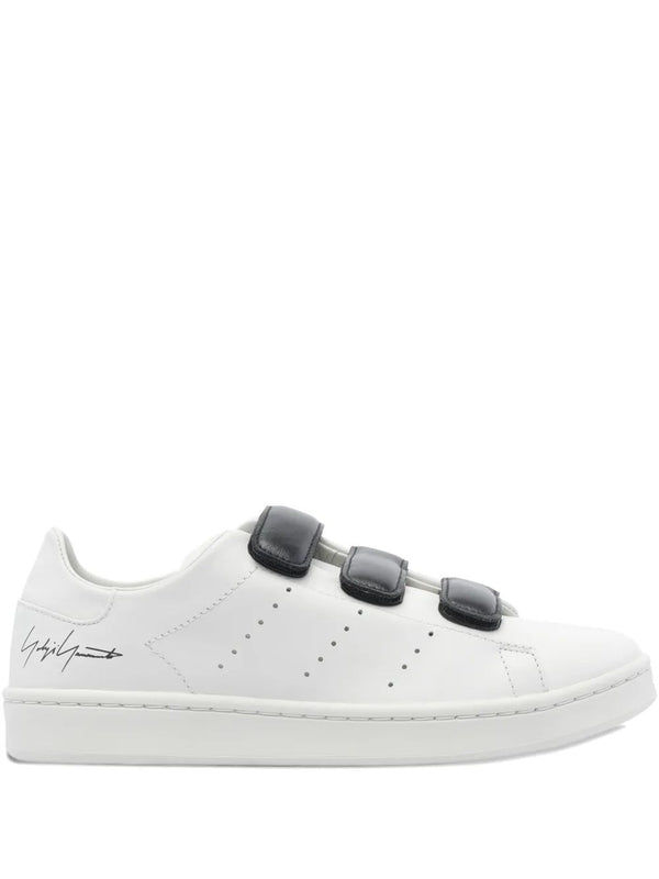 Y-3 Stan Smith Low Top Sneakers