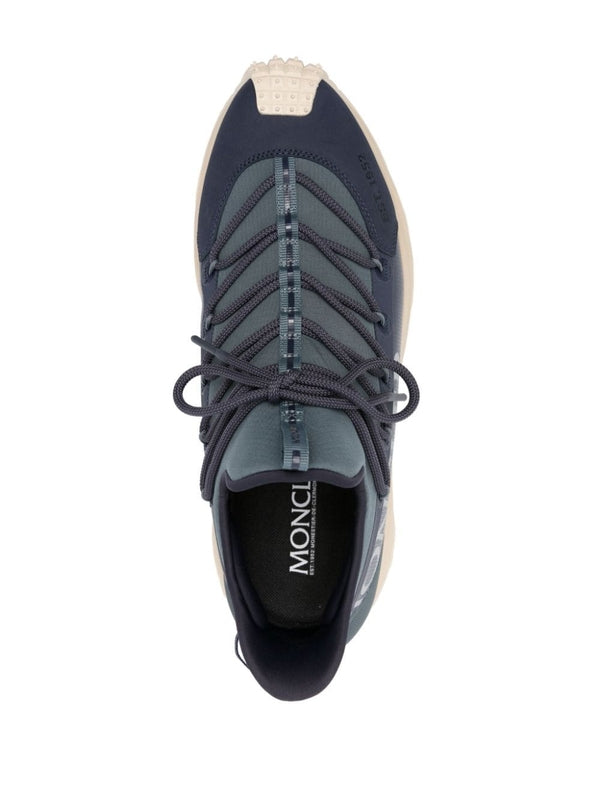 Trailgrip Lite 2 Low Top Sneakers