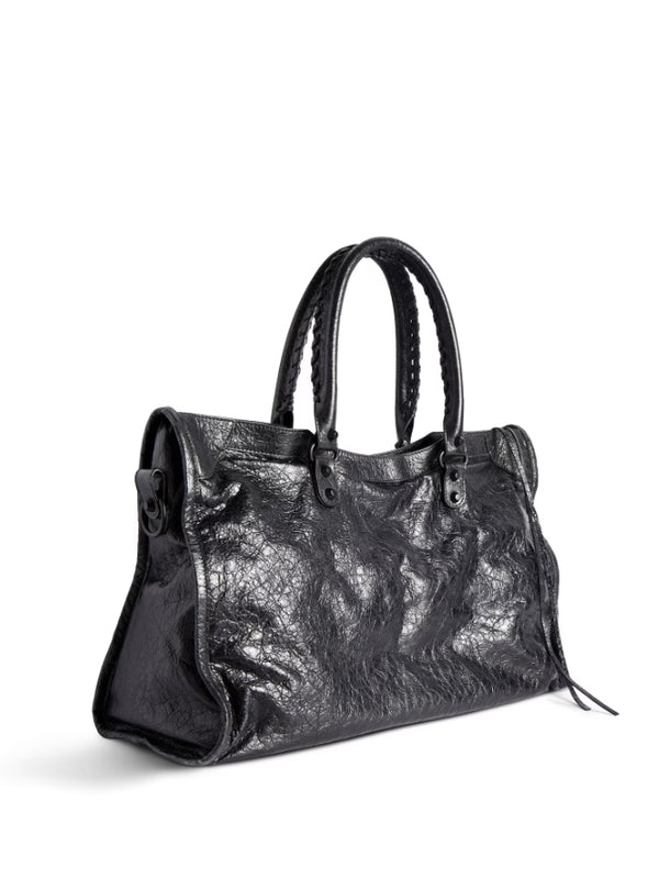 Balenciaga City Large Tote Bag
