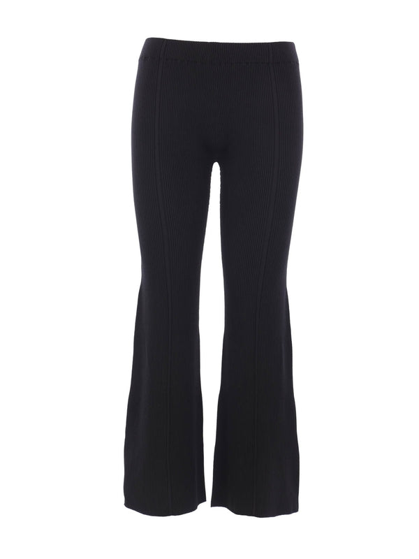 Cfcl Black Trousers