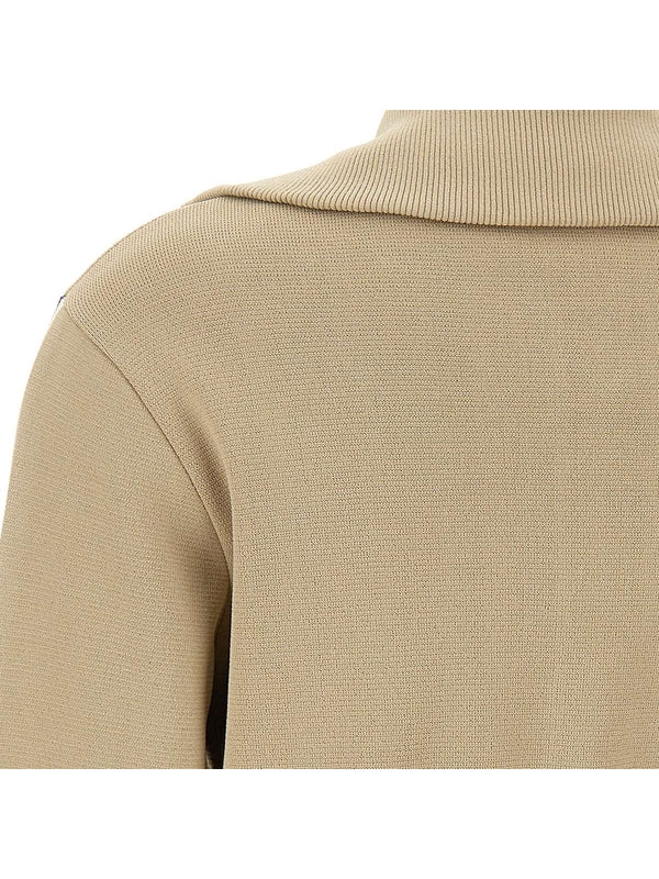 Autry Beige Jacket