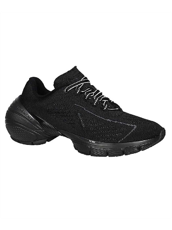 Tk Mx Runner Low-top Sneakers