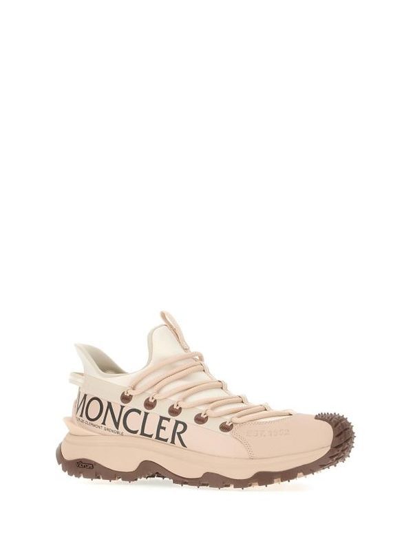 Trailgrip Lite 2 Low Top
  Sneakers