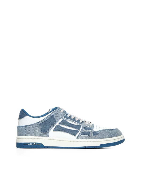 Skel Low-top Sneakers