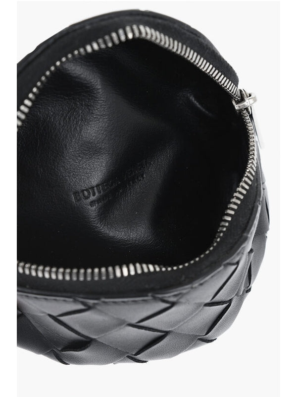Bottega Veneta Black Other Cases
