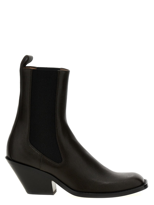 'Austin' ankle boots Chelsea Boots