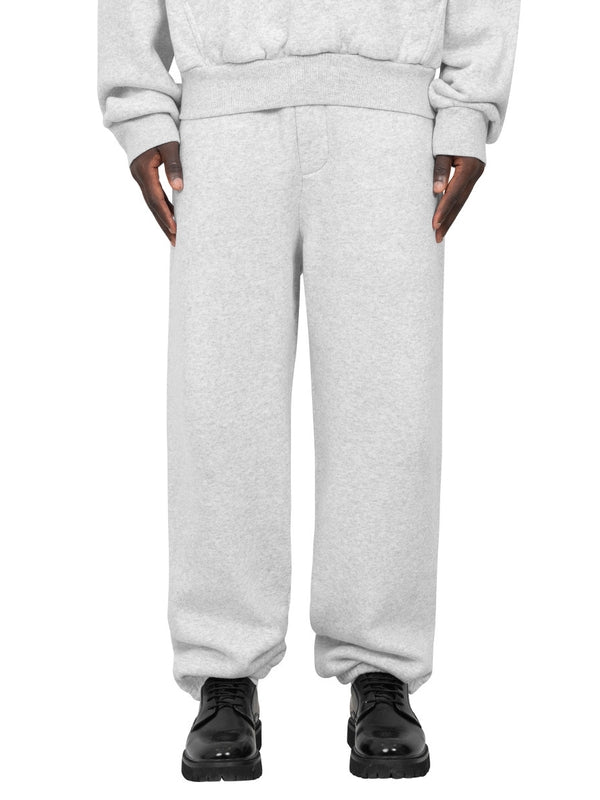 Torneo Cotton Jogger Pants