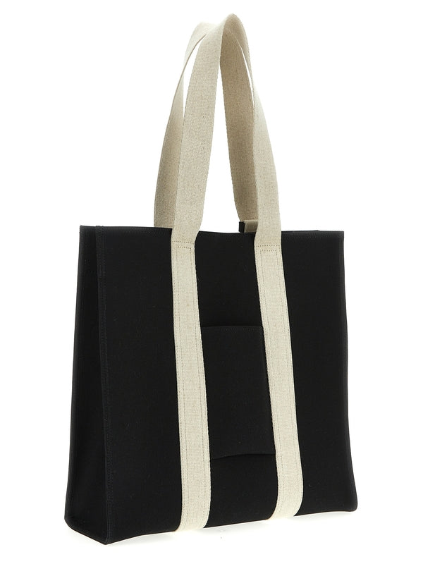 Cuerada Logo
  Cotton Tote Bag