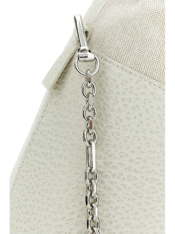 5AC Chain Bucket Bag