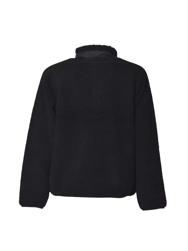 Carhartt Black Jackets