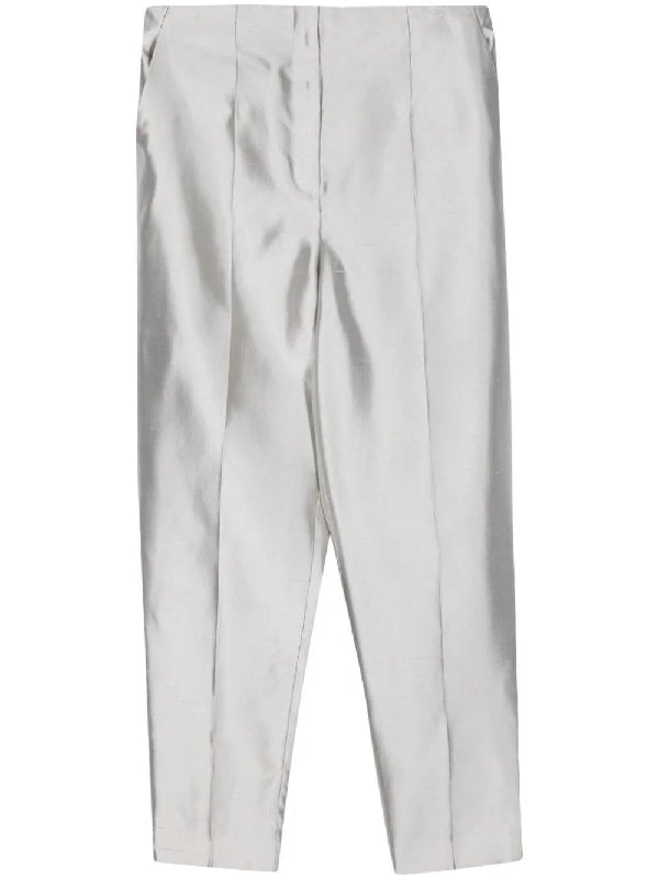 Theory Trousers Trousers