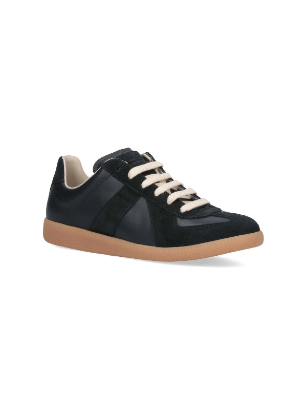Maison Margiela - Replica German Sneakers - Jente