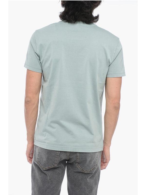 T Diegor Logo Printing T-Shirt