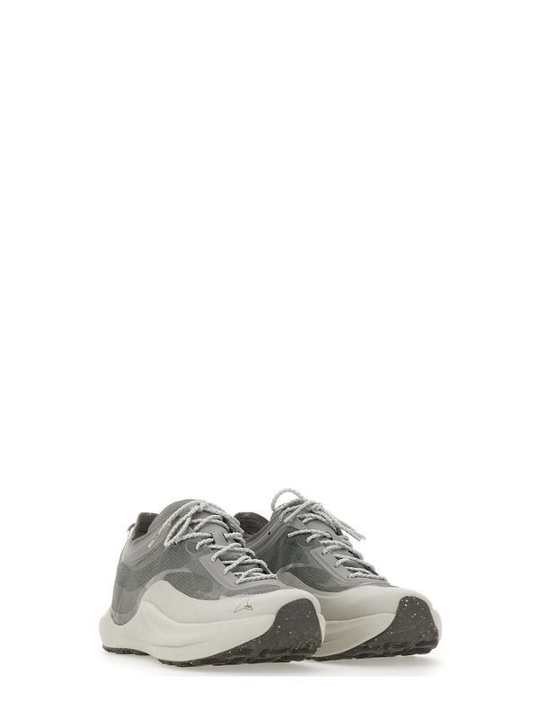 Sella Lowtop Sneakers