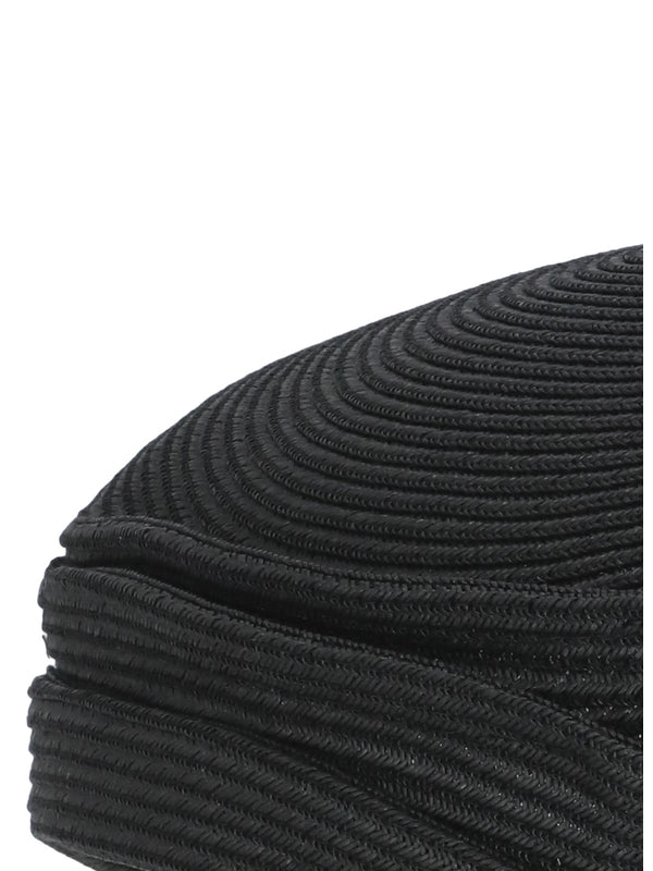 Black Beret
