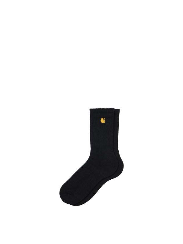 Carhartt Black Socks